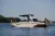 2024-g23-ext-03