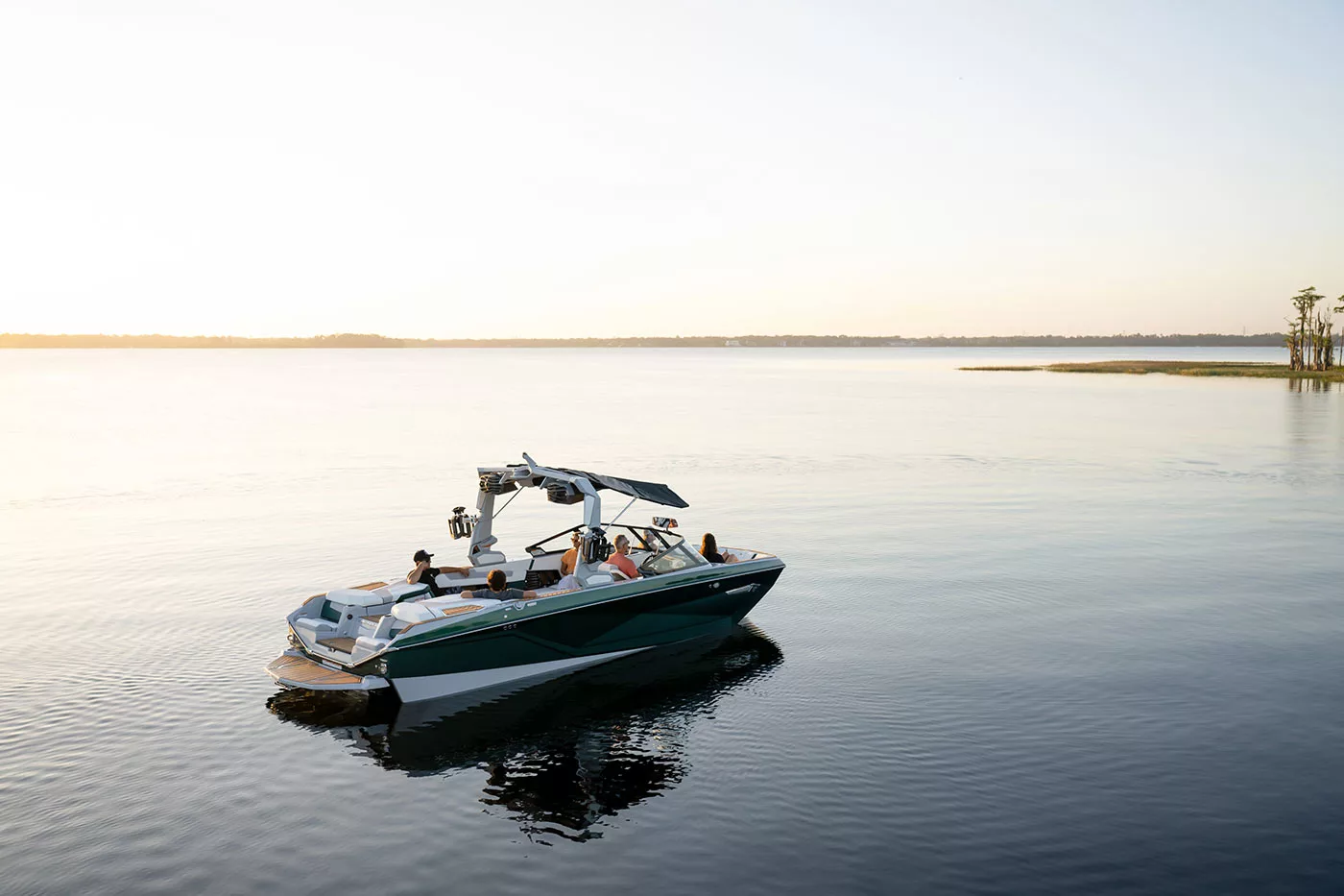 Wake Surf Repair Texas Wake Surf Boat Services