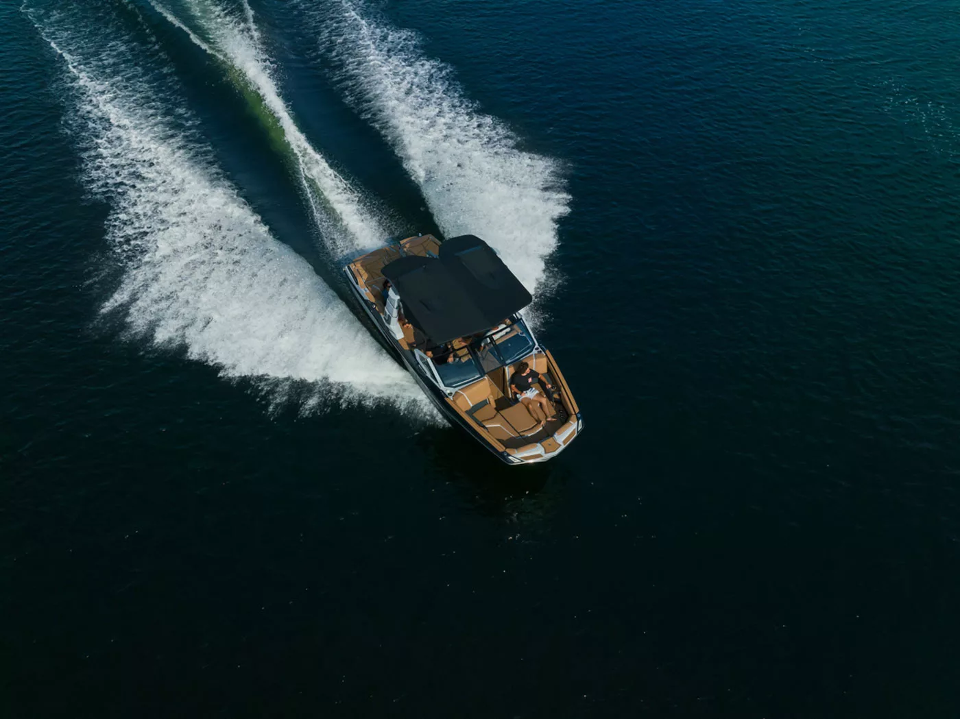 Boat Trade & Sell Texas - Shop New Boats Today