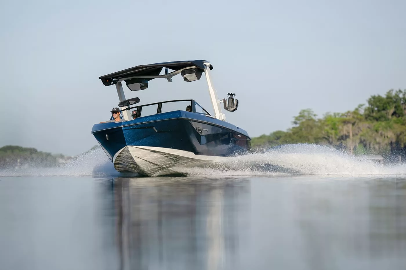 Nautique Wakeboard Boats For Sale Texas Nautique Boat Dealer