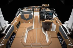 2025-gs20-int-10