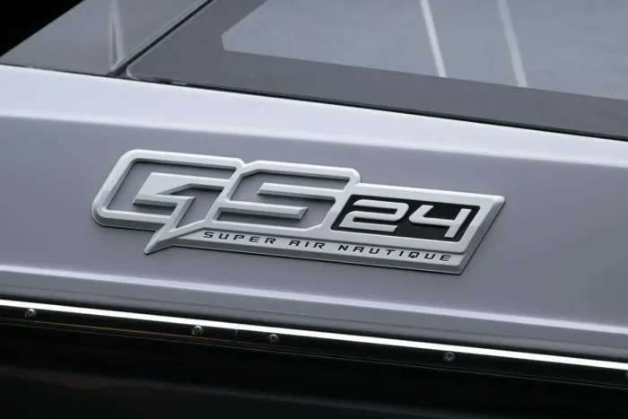 2025-gs24-ext-04