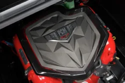 2025-s21-perf-01