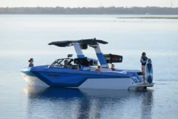2025-s23-ext-09