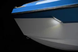 2025-s23-int-11