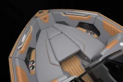 2025-s25-int-01