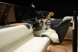2025-ski-int-13