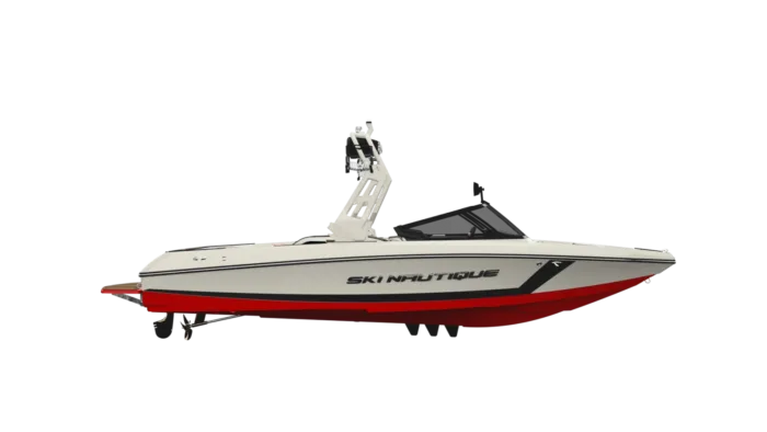 Ski Nautique 200