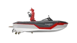 S21_Profile_Starboard