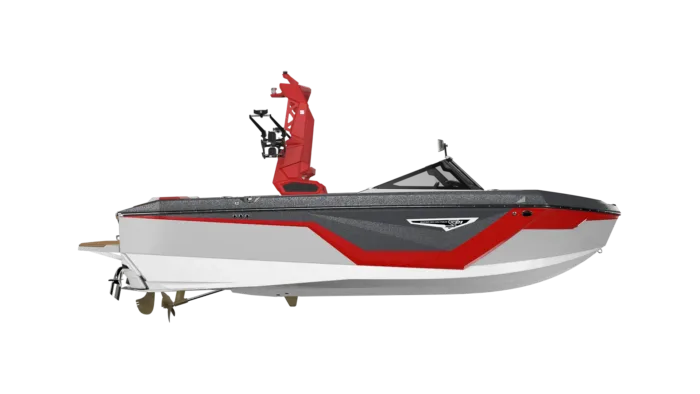 S21_Profile_Starboard
