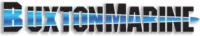 Buxton Marine Logo