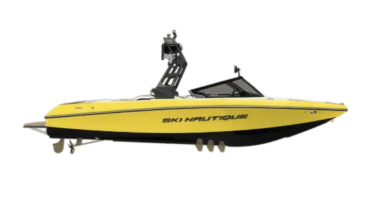 Ski Nautique 200