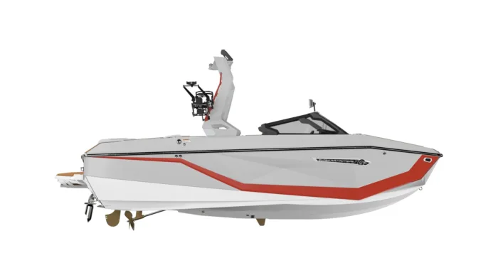 G21_Profile_Starboard