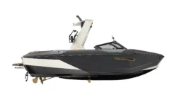 G23_Profile_Starboard