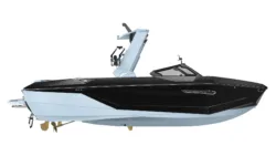 G25_Profile_Starboard