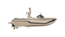 GS20_Profile_Starboard