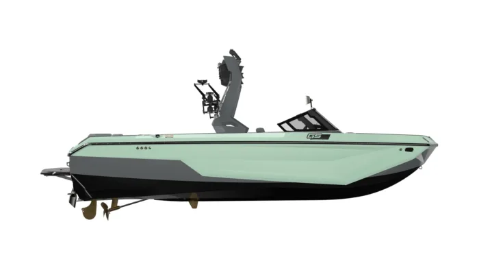GS22_Profile_Starboard