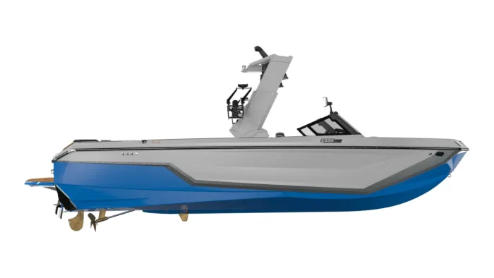 GS24_Profile_Starboard