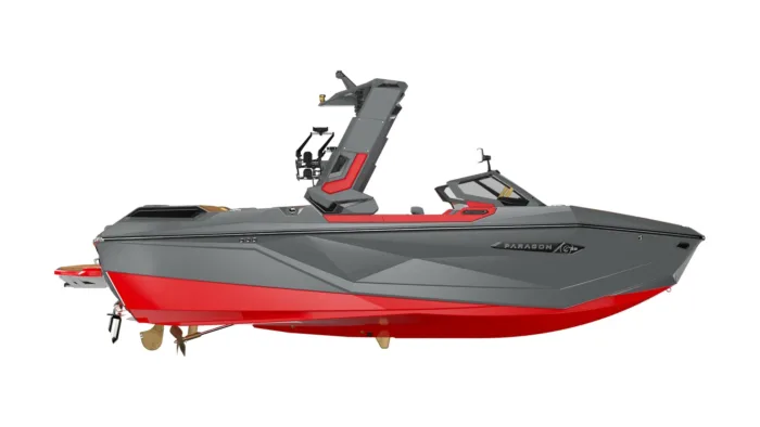 P23_Profile_Starboard