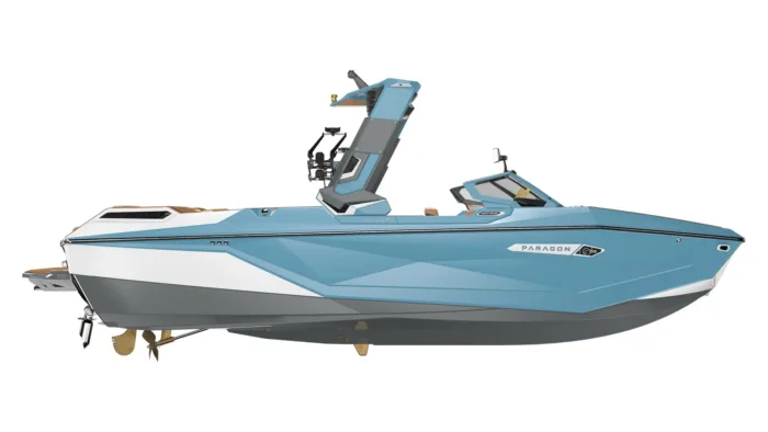 P25_Profile_Starboard