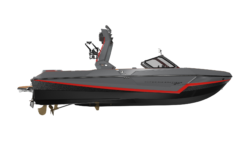 S23_Profile_Starboard