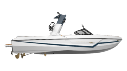 S25_Profile_Starboard