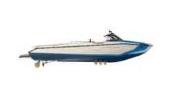 SN_Profile_Starboard