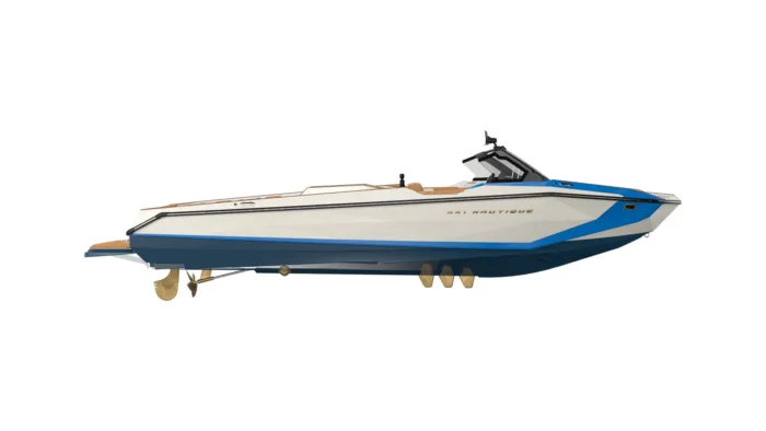 SN_Profile_Starboard