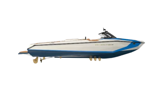 Ski Nautique